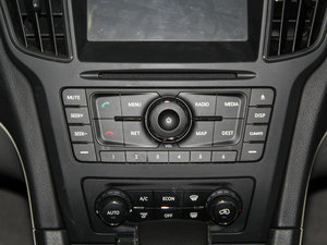 20161.5L CVTA {(dio)(ji)