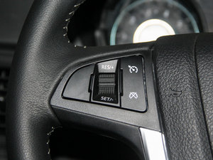 20161.5L CVTA п؅^(q)