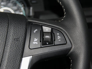 20161.5L CVTA п؅^(q)