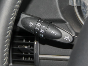 20161.5L CVTA п؅^(q)