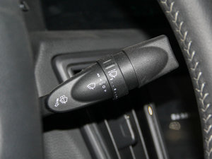 20161.5L CVTA п؅^(q)