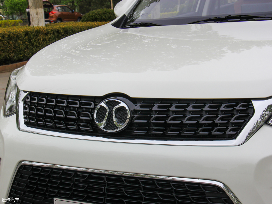 2016X35 1.5L Ԅ(dng)F