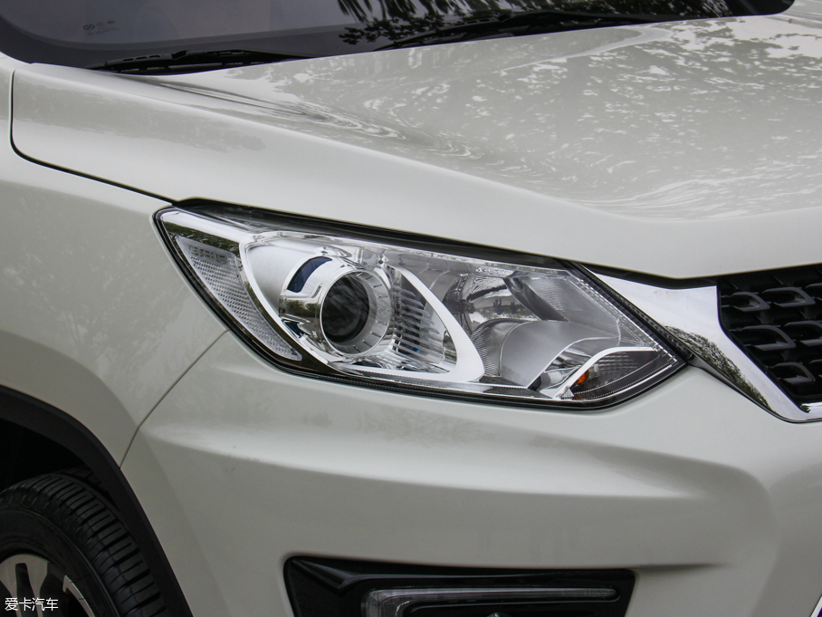 2016X35 1.5L Ԅ(dng)F