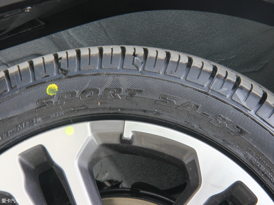 2016X35 1.5L Ԅ(dng)F