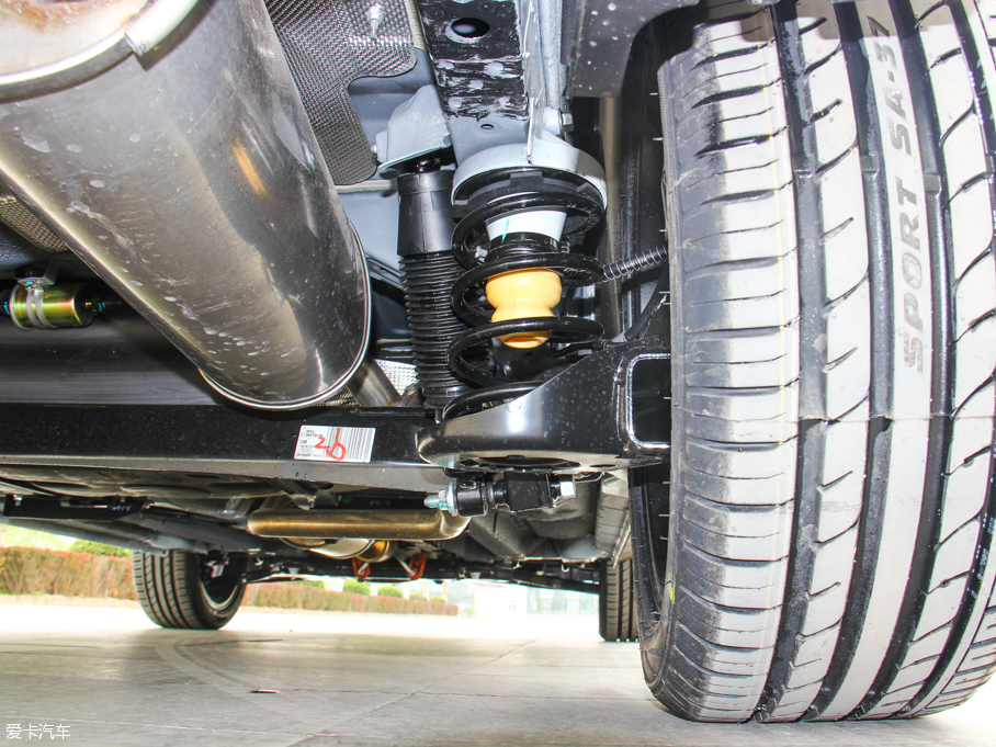 2016X35 1.5L Ԅ(dng)F