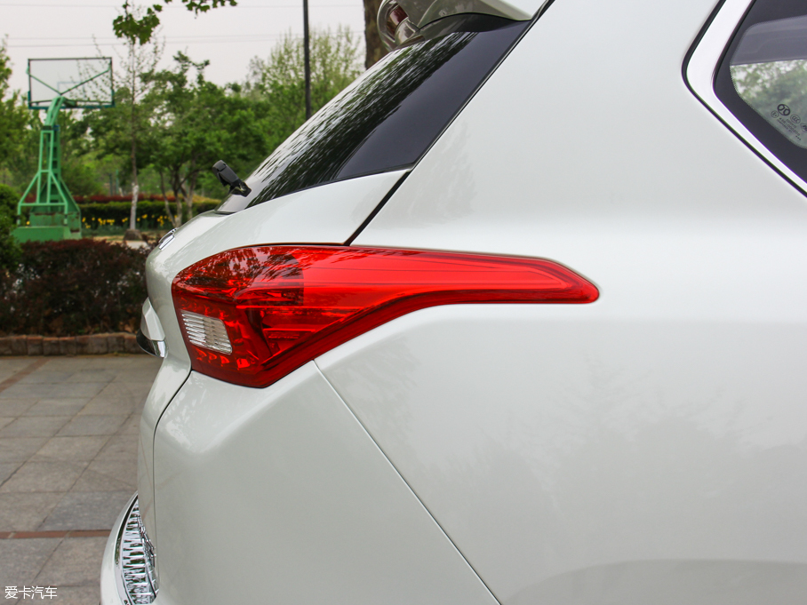 2016X35 1.5L Ԅ(dng)F