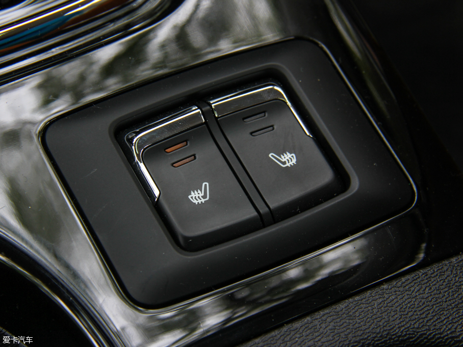 2016X35 1.5L Ԅ(dng)F