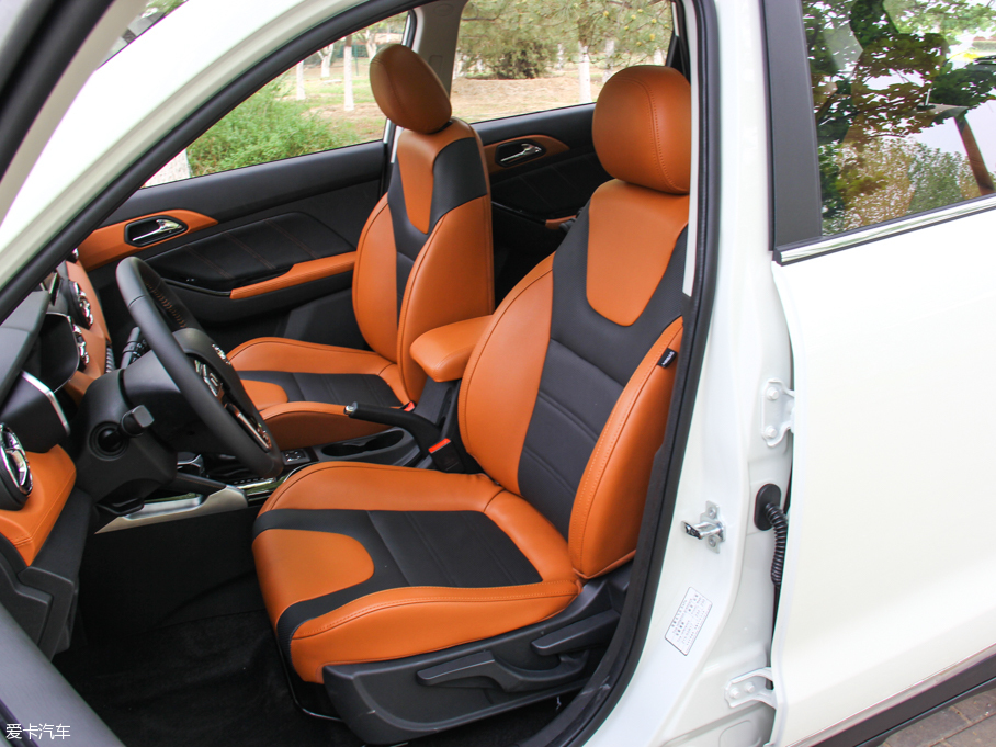 2016X35 1.5L Ԅ(dng)F