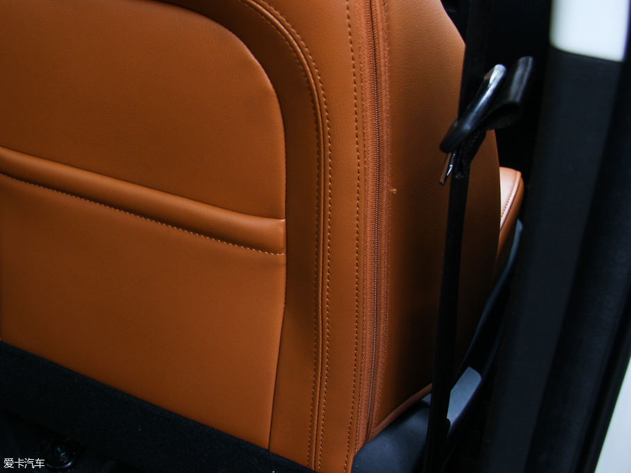 2016X35 1.5L Ԅ(dng)F