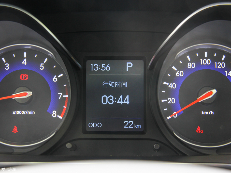 2016X35 1.5L Ԅ(dng)F