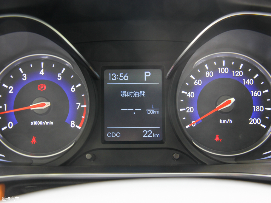 2016X35 1.5L Ԅ(dng)F