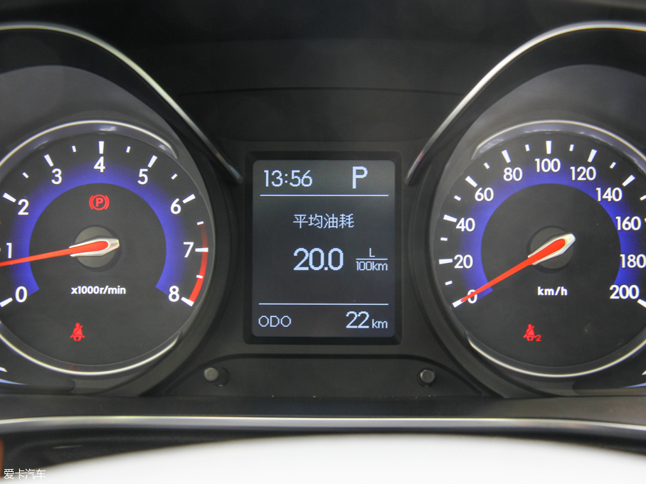 2016X35 1.5L Ԅ(dng)F