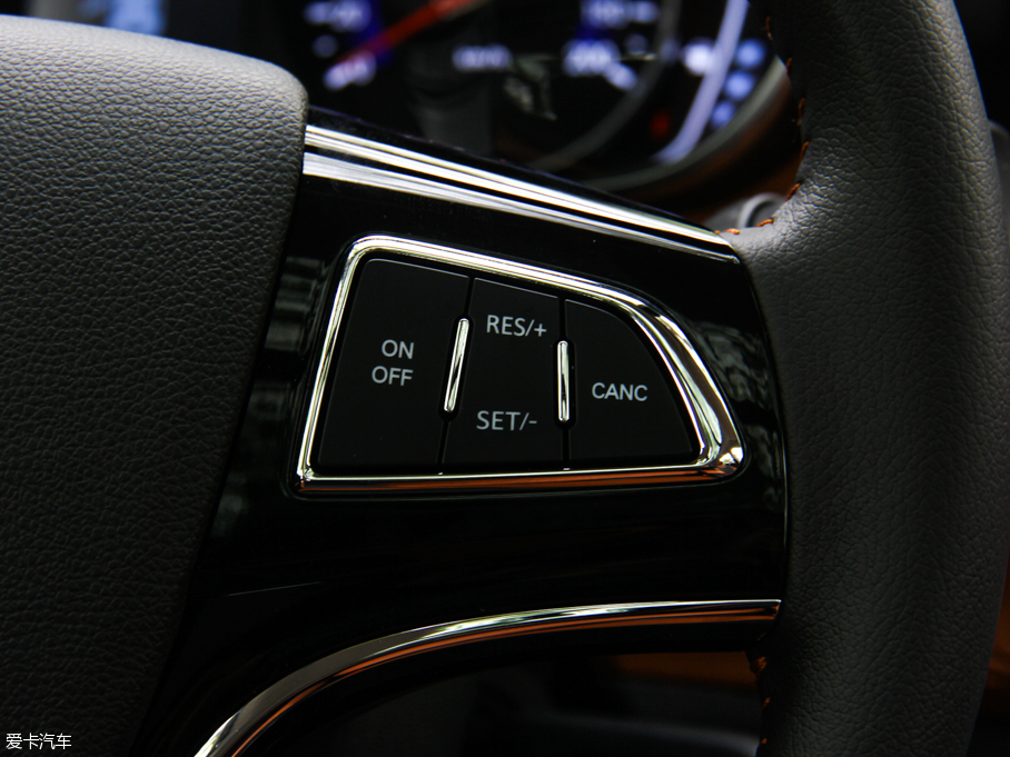 2016X35 1.5L Ԅ(dng)F