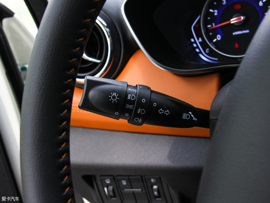 2016X35 1.5L Ԅ(dng)F