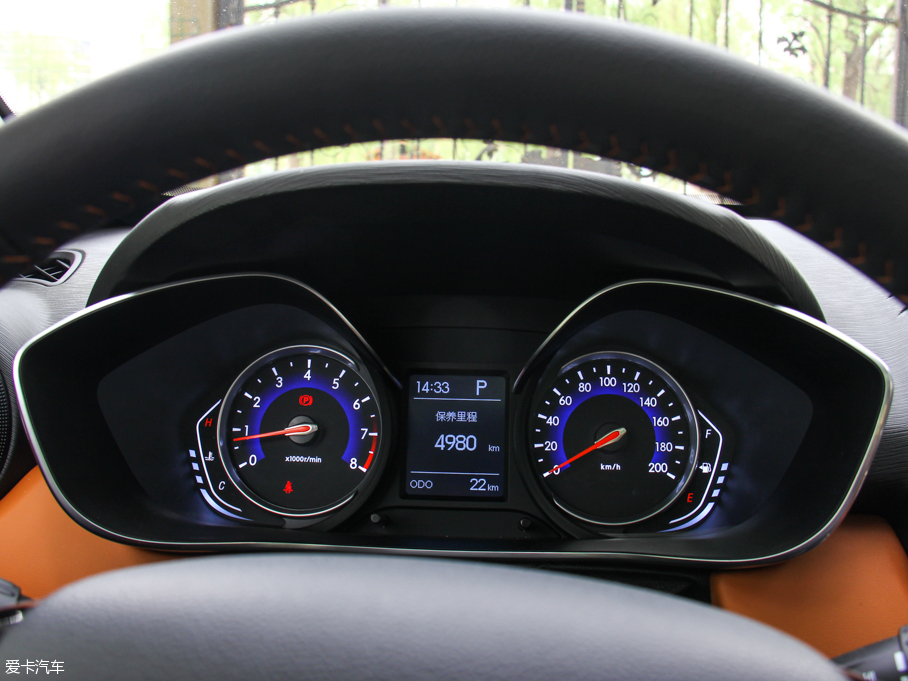 2016X35 1.5L Ԅ(dng)F