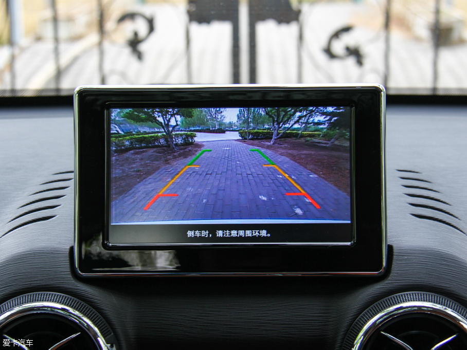 2016X35 1.5L Ԅ(dng)F