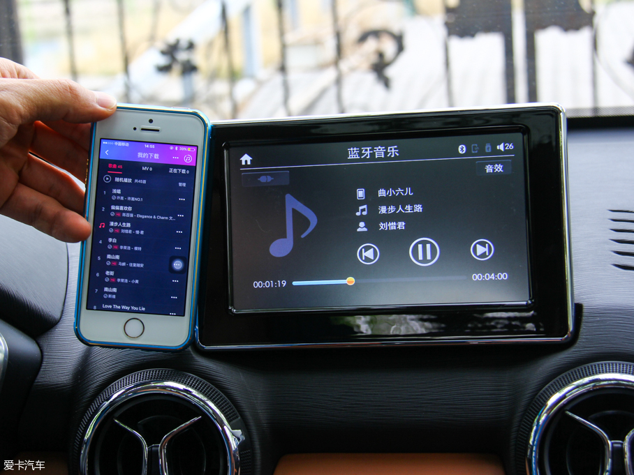 2016X35 1.5L Ԅ(dng)F