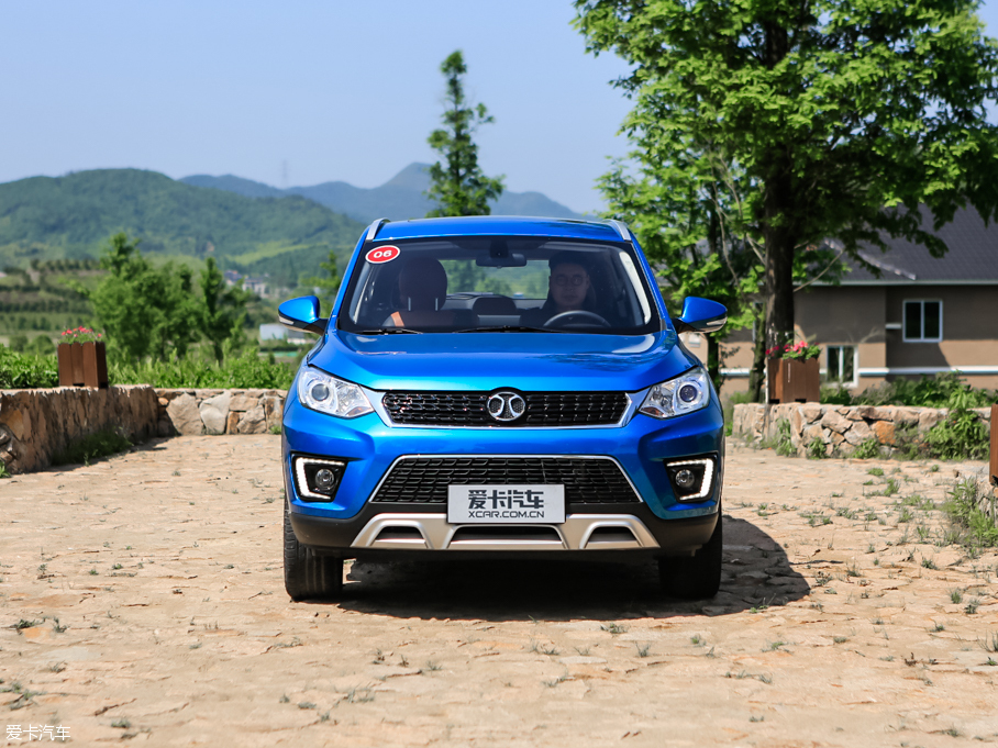 2016X35 1.5L Ԅ(dng)F