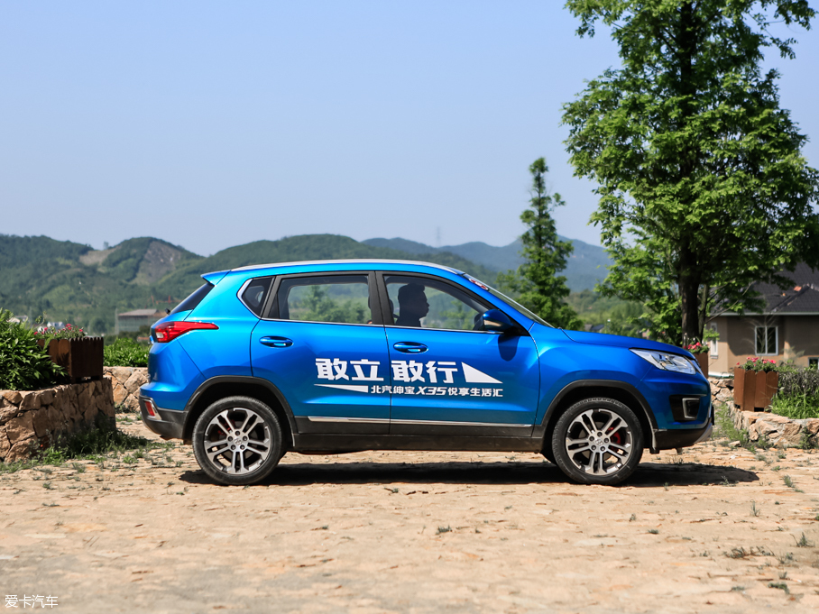 2016X35 1.5L Ԅ(dng)F