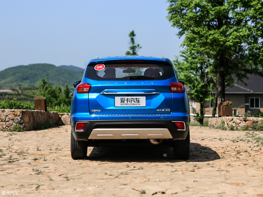 2016X35 1.5L Ԅ(dng)F