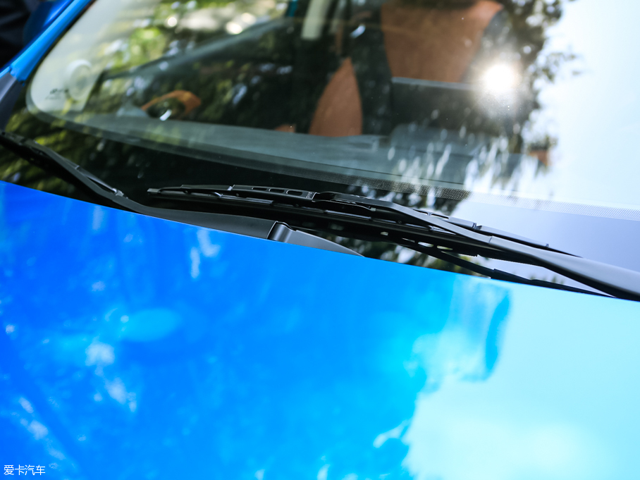 2016X35 1.5L Ԅ(dng)F