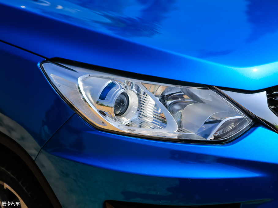 2016X35 1.5L Ԅ(dng)F