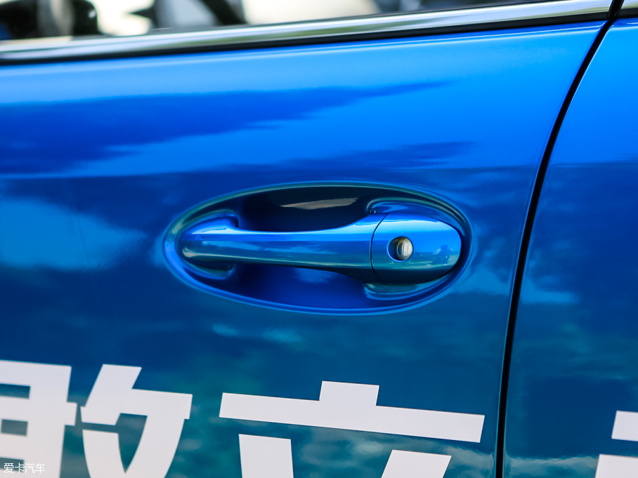 2016X35 1.5L Ԅ(dng)F