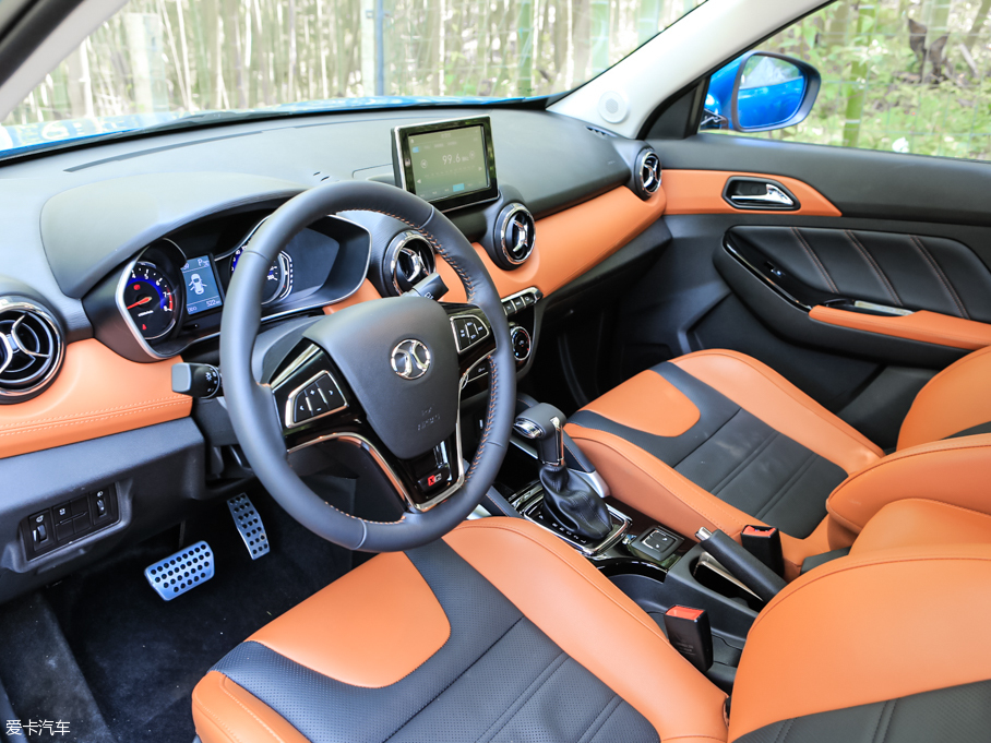 2016X35 1.5L Ԅ(dng)F