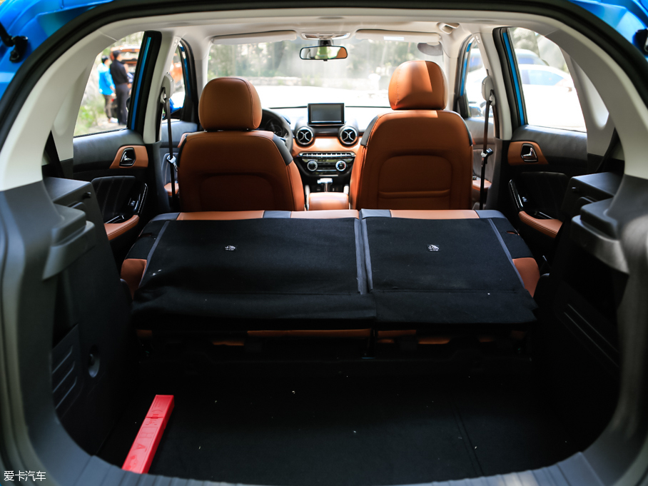 2016X35 1.5L Ԅ(dng)F