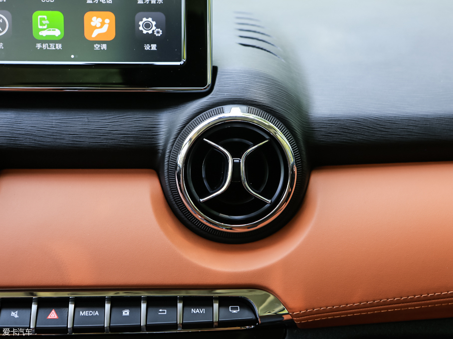 2016X35 1.5L Ԅ(dng)F