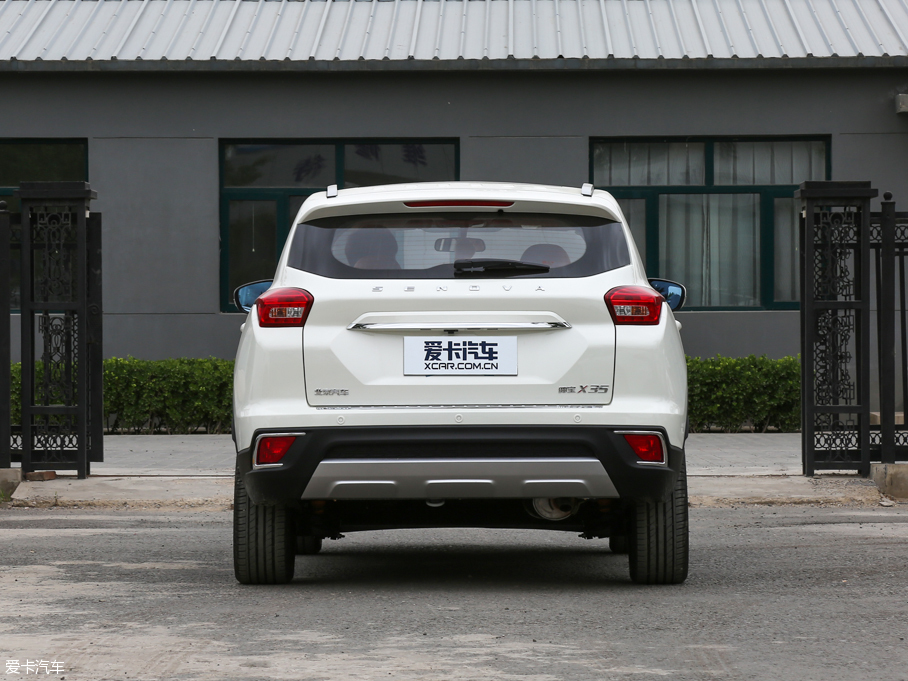 2016X35 1.5L Ԅ(dng)A