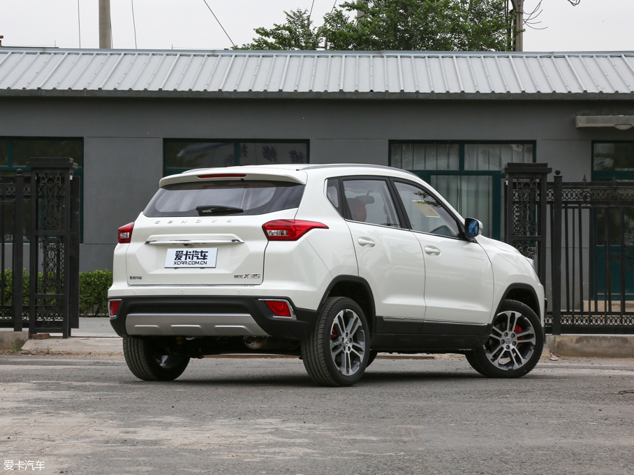 2016X35 1.5L ԄӺA