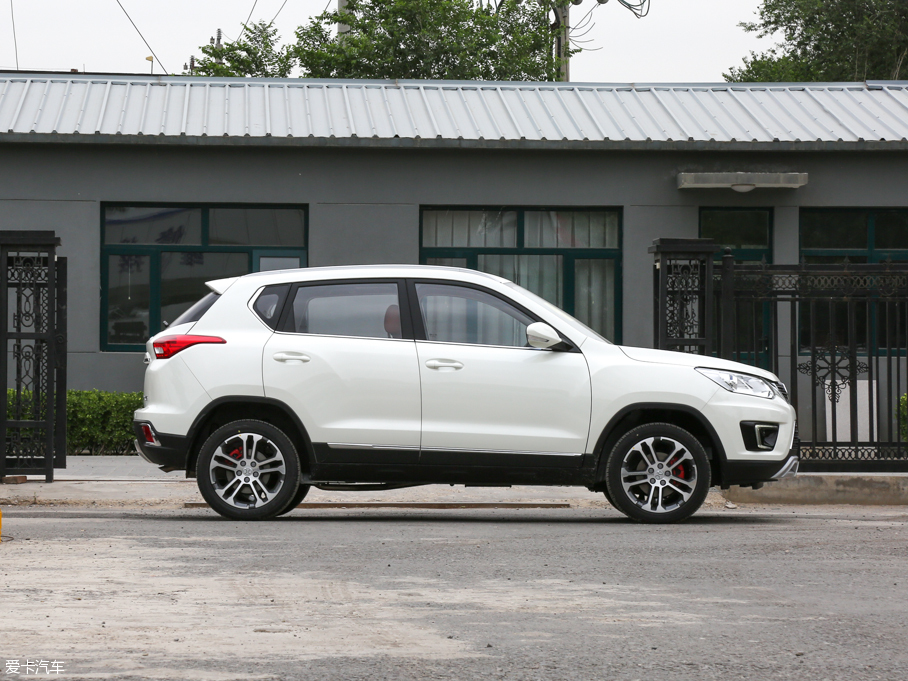 2016X35 1.5L Ԅ(dng)A