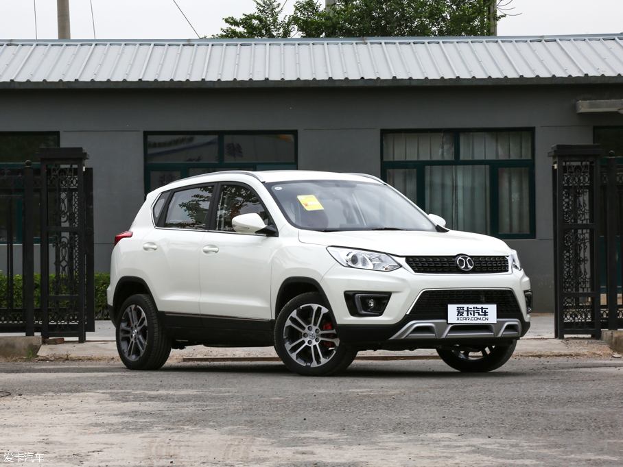 2016X35 1.5L ԄӺA