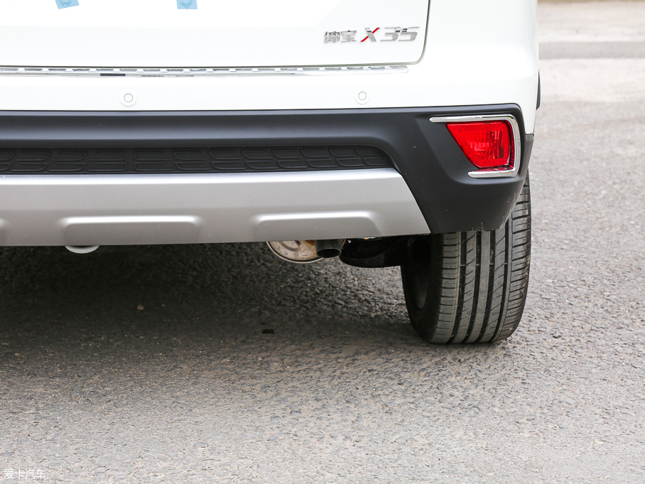 2016X35 1.5L ԄӺA