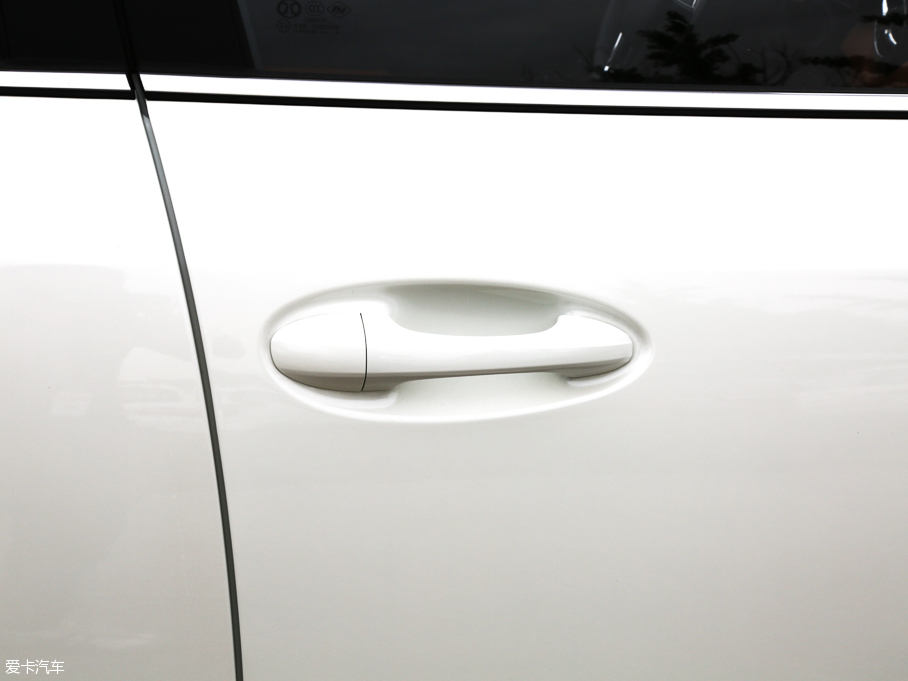 2016X35 1.5L Ԅ(dng)A