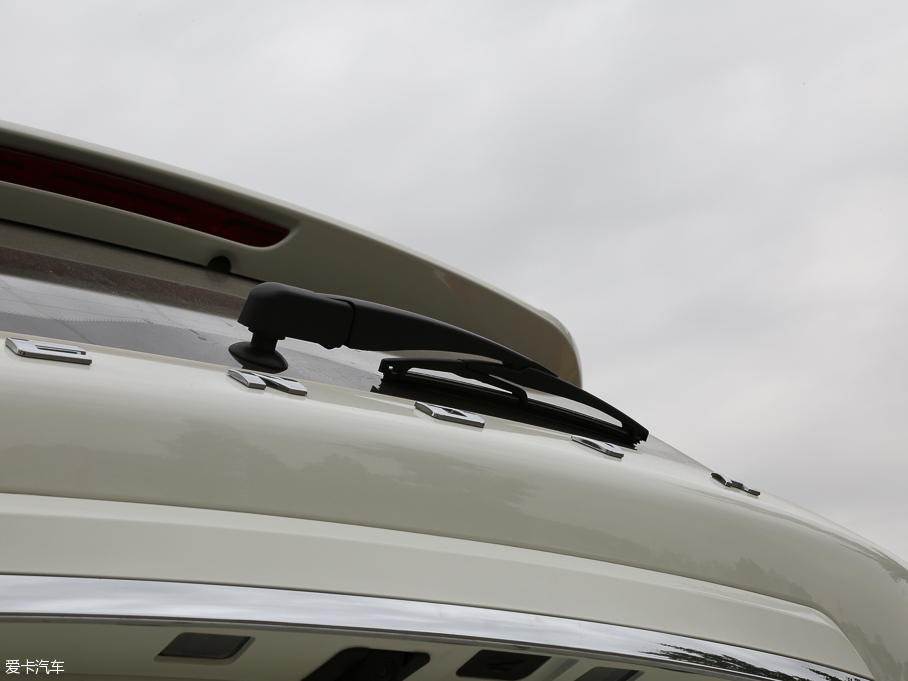 2016X35 1.5L ԄӺA