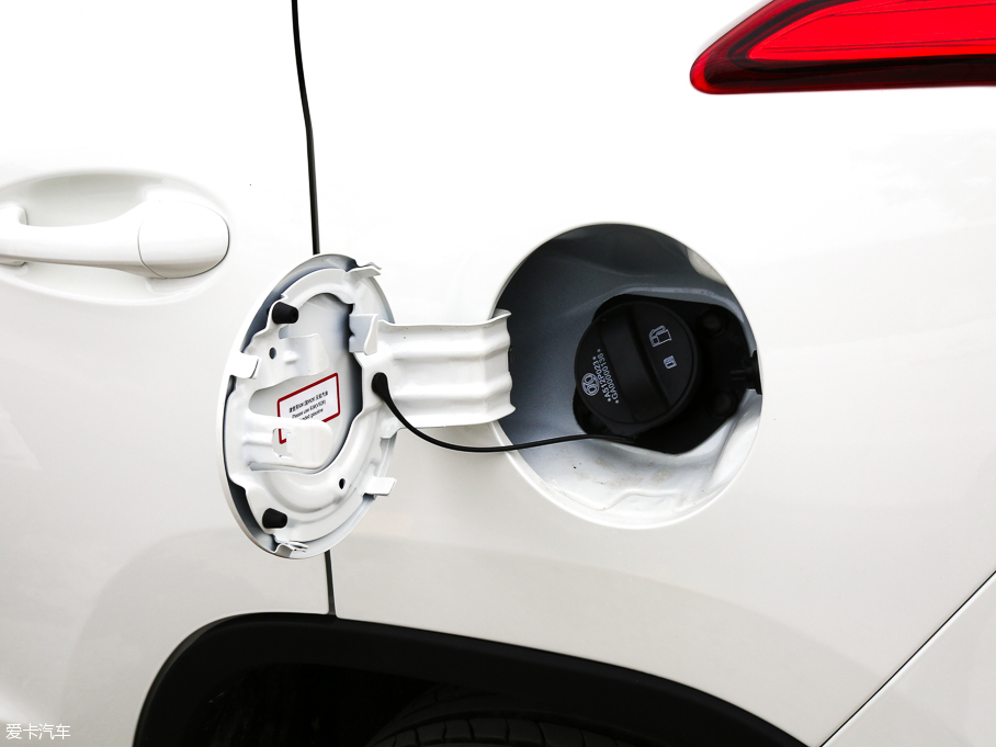 2016X35 1.5L ԄӺA