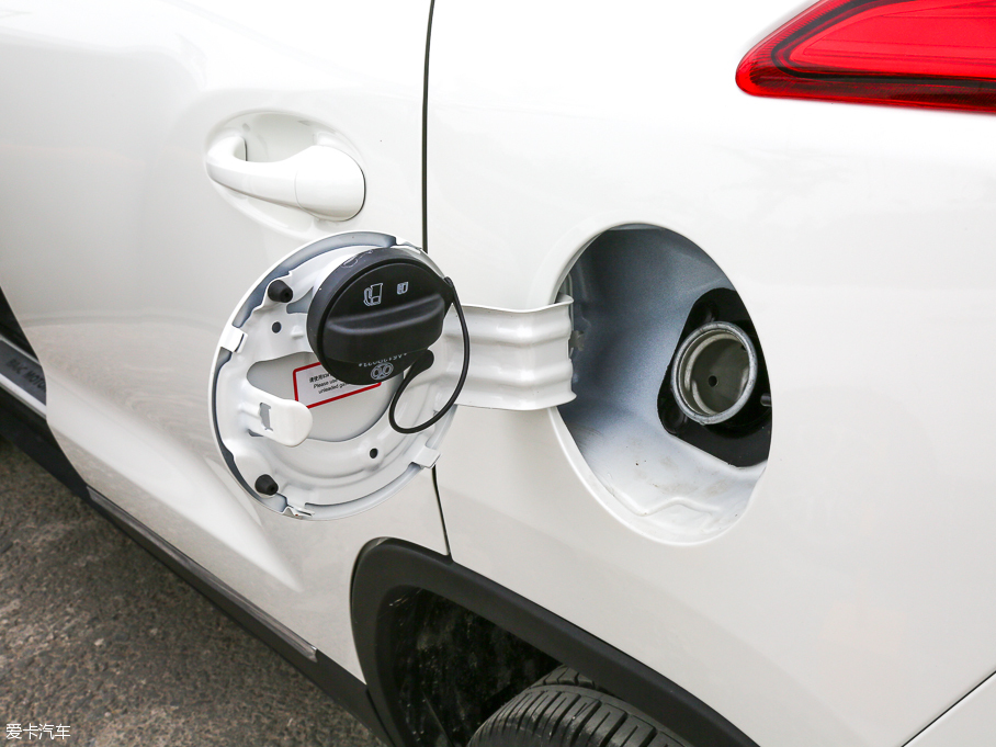 2016X35 1.5L ԄӺA