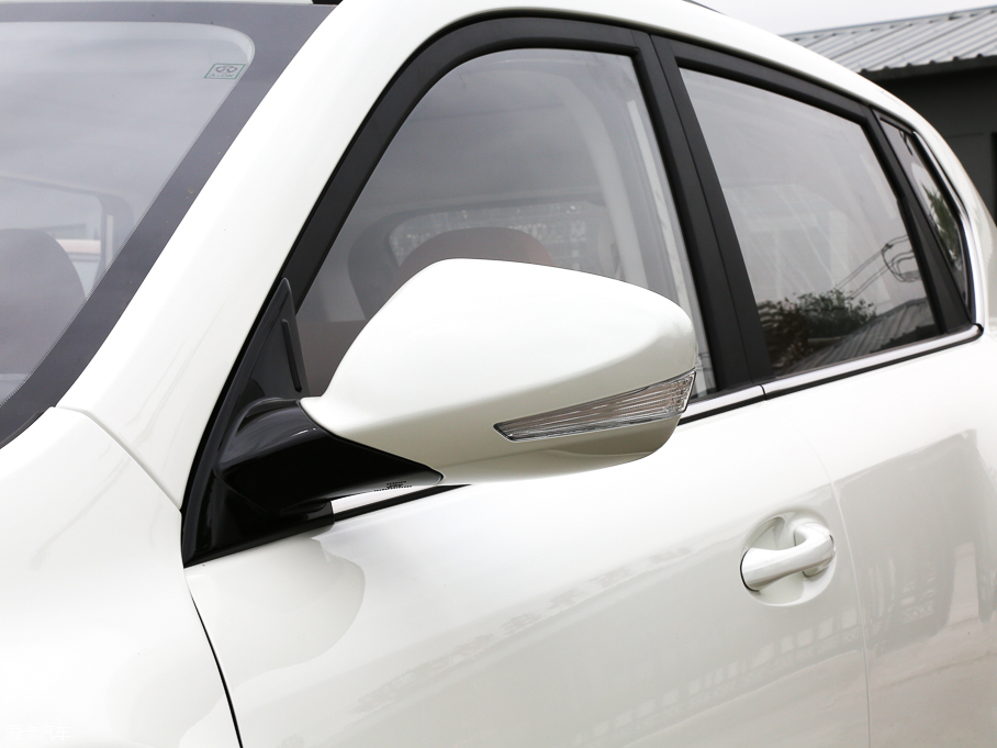 2016X35 1.5L ԄӺA