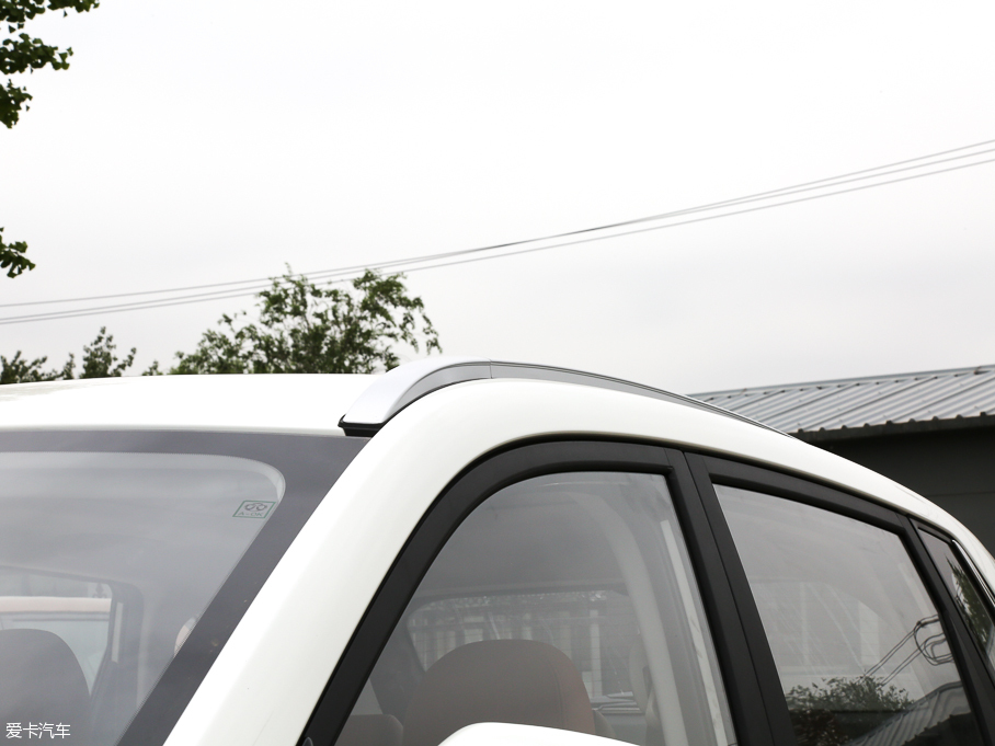 2016X35 1.5L ԄӺA