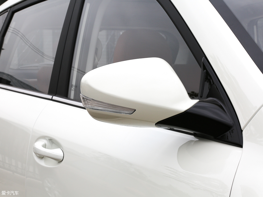 2016X35 1.5L ԄӺA