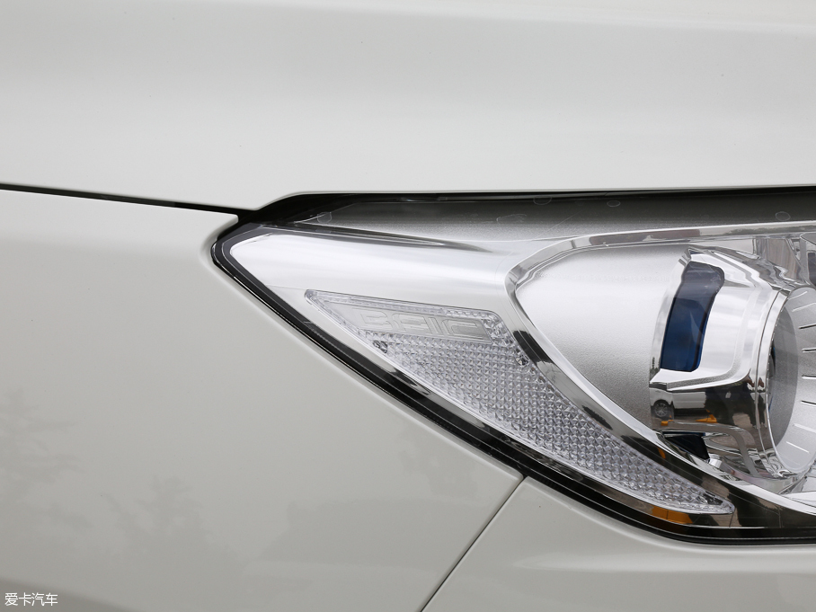 2016X35 1.5L ԄӺA