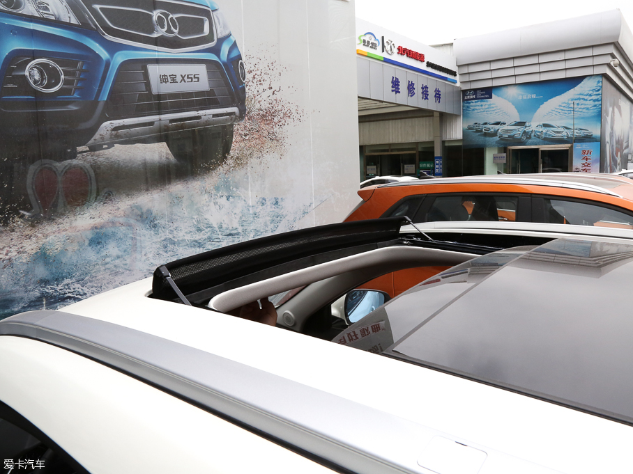 2016X35 1.5L ԄӺA