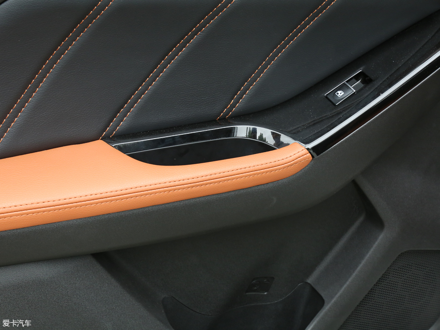 2016X35 1.5L ԄӺA