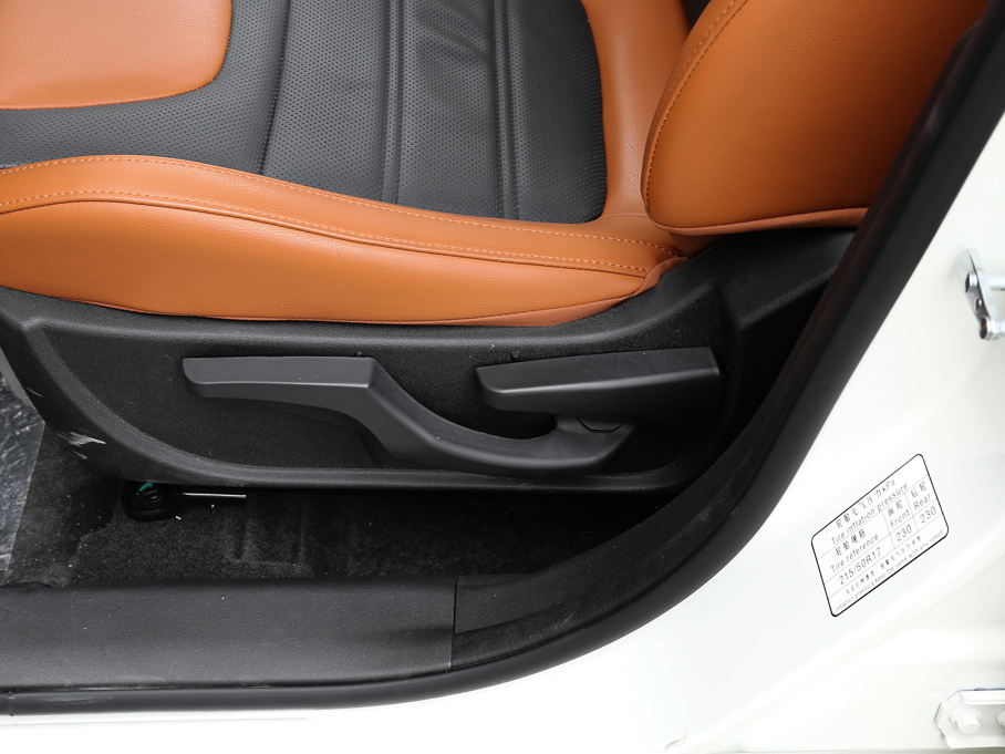 2016X35 1.5L ԄӺA