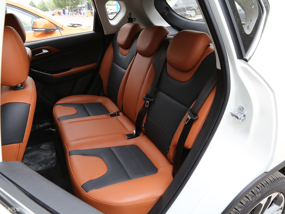 2016X35 1.5L ԄӺA