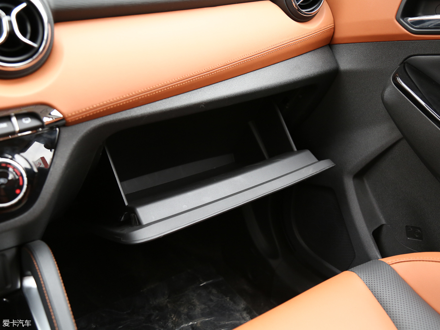 2016X35 1.5L ԄӺA