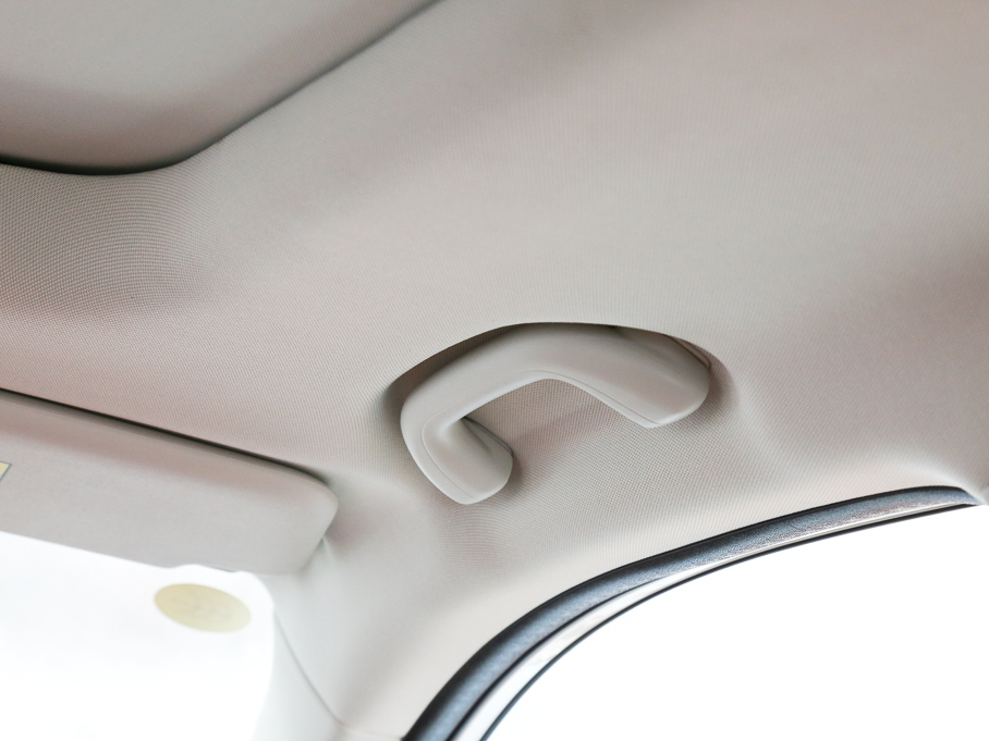 2016X35 1.5L ԄӺA