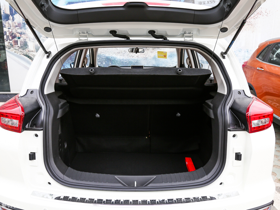 2016X35 1.5L ԄӺA